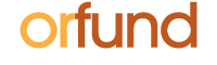 Orfund Foundation